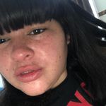 Diana Ocasio - @cuchiplon27 - Instagram
