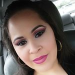 Diana Ocasio - @diana_hernandez1913 - Instagram