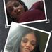 Diana Ocasio - Facebook