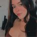 Diana Ocasio - Facebook