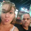 diana ocasio - @lunamoth21 - TikTok