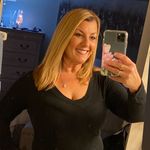 Diana Ocasio - @ladydi1472 - Instagram