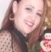 Diana Ocasio - Facebook
