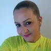 Diana Ocasio - @diana55558 - TikTok