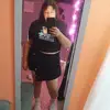 Diana Ocasio - @diana.ocasio1 - TikTok