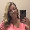 Diana Ocasio - @princessdi1472 - TikTok