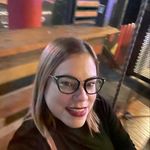 Diana Ocasio Rodriguez - @dianavr1 - Instagram
