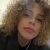 dianaocasio_ - @dianaoc_ - TikTok