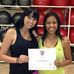 Zumba with Diana Ocasio - Facebook