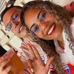 ✨Diana ❤️ - @diana_oliver_10 - Instagram