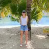 Diana - @dianaoliver_ - TikTok