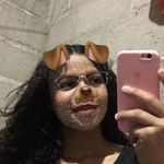 Diana_oliver06 - @la_diana_oliver_06 - Instagram