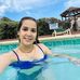 Diana Oliver - Facebook