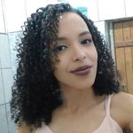 Diana Oliver - @diiana_olivers - Instagram