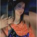 Diana Oliver - Facebook