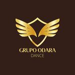 Diana Oliver - @odara_dance - Instagram