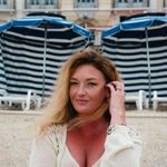 Diana Oliver - @dian.aoliver33 - Instagram