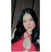 Diana Oliver - Facebook