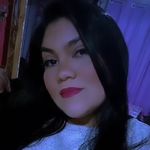 Diana Oliver - @dianaoliver897 - Instagram