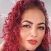 Diana Oliver - Facebook
