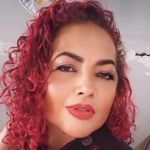 Diana Oliver - @diana.oliver.10297701 - Instagram