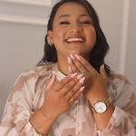Diana Oliver - @dianaoliverstudio - Instagram