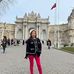 Diana Oliver - Facebook