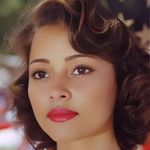 Diana Oliver - @dianaoliverlove - Instagram