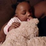Diana Oliver - @dianaoliver8451 - Instagram