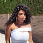 Diana Oliver - @diana_oliver1414 - Instagram