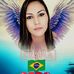 Diana Oliver - Facebook