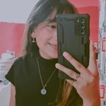 Diana Oliver - @jimenez_diana_14 - Instagram
