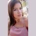 Diana Oliver - Facebook