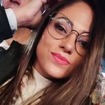 Diana Oliver - @dianakeniaoliver - Instagram