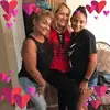 Diana Oliver - @dianaoliver07 - TikTok