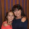 Diana Oliver - @dianaoliver8858 - TikTok