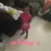 Diana Oliver - @dianaoliver65 - TikTok
