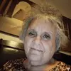 Diana Oliver - @diana.oliver31 - TikTok