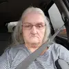 diana Oliver - @dianaoliver413 - TikTok