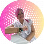 Diana Oliver - @dianitaoliver - Instagram