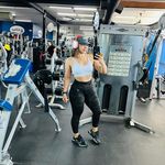 Diana Oliver - @dianaaaoliver - Instagram