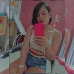 Diana Oliver - @dianaoliver87 - Instagram