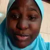 Diana Oliver - @user256707250375 - TikTok