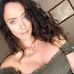 Diana Oliver - Facebook