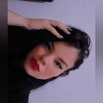Diana Oliver - @oliverdiana349.gmail - Instagram