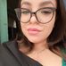 Diana Oliver - Facebook