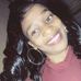 Diana Oliver - Facebook