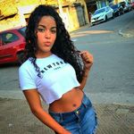 Diana Oliver_ ofc - @dianaoliveira58 - Instagram