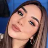 Diana Oliver⚜️ - @dianaoliverh - TikTok