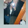 diana Oliver - @dianaoliver295 - TikTok